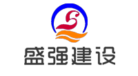 打擊整治網(wǎng)絡謠言 共創(chuàng)清朗網(wǎng)絡家園